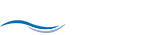 Sacramento County Logo